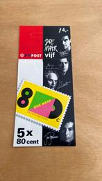 Nederland, Postzegels en Munten, Postzegels | Nederland, Ophalen of Verzenden, Postfris