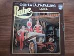 Babe - Ooh la la, I'm falling, Gebruikt, 7 inch, Single, Ophalen of Verzenden