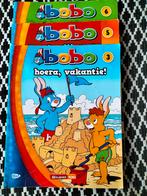 Bobo kinderboeken serie, Gelezen, Ophalen of Verzenden