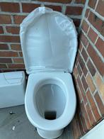 Nieuw Bidet compleet, Ophalen of Verzenden, Nieuw