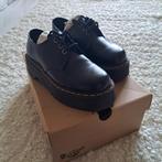 Dr. Martens - Maat 37 - Zo Goed Als Nieuw!, Kleding | Dames, Schoenen, Verzenden, Zwart, Overige typen, Dr. Martens