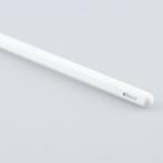 Apple Pencil 2 Wit, Computers en Software, Apple iPads, Flex Ltd., Zo goed als nieuw, https://flex.com/contact-us, Nobelstraat 10, 5807 GA Oostrum