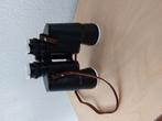 Verrekijker fulltime coated opt. tripple tested, Ophalen of Verzenden, Gebruikt