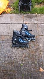 Inlineskates van Rollerblade (maat 43) – in goede staat, Sport en Fitness, Skeelers, Ophalen, Zo goed als nieuw