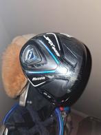 Complete golfset, incl driver, drivingiron., Ophalen, Gebruikt, Set