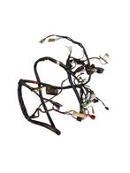 Kabelboom cdi spanningsregelaar 2takt TGB 303 RS origineel, Gebruikt, Tgb, Ophalen of Verzenden