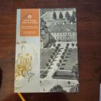 Dutch Design Huis van Oranje, Verzamelen, Ophalen of Verzenden, Zo goed als nieuw, Tijdschrift of Boek