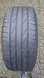 Zomerbanden 235/50 R18 - Kumho & Bridgestone, Ophalen, 18 inch, Gebruikt, 235 mm