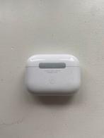 Airpods pro 2, Ophalen of Verzenden, Zo goed als nieuw