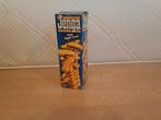 Houten Jenga, Ophalen of Verzenden, Zo goed als nieuw