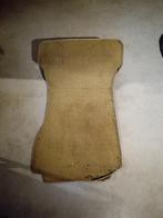 Vloermat Mercedes Benz W114/ W115, Auto-onderdelen, Interieur en Bekleding, Ophalen of Verzenden
