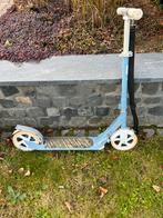 Oxelo Mid 7 step, Fietsen en Brommers, Steps, Ophalen, Gebruikt, Gewone step, OXELO