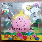 Mr men little miss princess soap, Verzenden, Nieuw