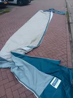 Luifel hypercamp maat 13, Ophalen, Gebruikt