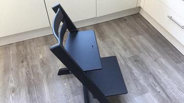 Stokke tripp Trapp nieuw model als nieuw beschikbaar voor biedingen