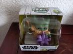 Star Wars Hasbro Grogu The Child Bounty Collection Serie 3, Ophalen of Verzenden, Nieuw
