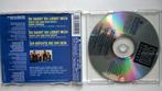 Sound Convoy - Du Sagst Du Liebst Mich, Maxi-single, Ophalen of Verzenden, Zo goed als nieuw, 1 single