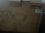 Seat Ibiza auto radio mp3, Auto diversen, Ophalen of Verzenden, Nieuw