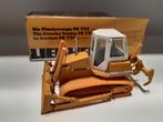 conrad Liebherr 722 Litronic rupsdozer, Verzenden, Zo goed als nieuw, Hijskraan, Tractor of Landbouw, Conrad