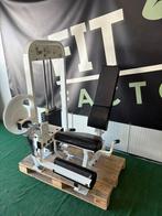 4x Leg extensions op voorraad, Ophalen of Verzenden, Overige typen