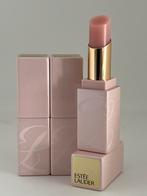 Estee Lauder Pure Color Envy Color Replenish Lip Balm Mini, Ophalen of Verzenden, Nieuw, Lippen, Make-up