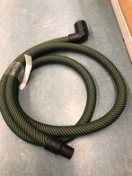 Nieuwe Festool Afzuigslang, Doe-het-zelf en Verbouw, Ophalen of Verzenden, Nieuw