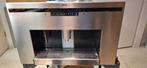 Koffie machine, Witgoed en Apparatuur, Koffiezetapparaten, Ophalen, Gebruikt, Koffiemachine