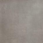 Keramische tegel 60x60x2/60x60x3/90x90x3/120x30x2/120x60x2, Keramiek, Nieuw, Ophalen of Verzenden, 10 m² of meer