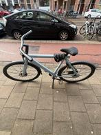 Vanmoof S3 (defect), bij inruil €500 korting op S5, A5, S6, Gebruikt, Versnellingen, 57 tot 61 cm, Ophalen