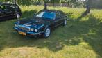 Daimler Eight 4.0 V8 LWB 1999 Groen, Auto's, Overige Auto's, Automaat, Achterwielaandrijving, 1700 kg, 4 stoelen