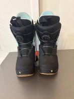 Burton Progression Boa Dames Snowboardschoenen maat 35, Sport en Fitness, Snowboarden, Schoenen, Nieuw, Ophalen of Verzenden, Burton" Sportartikel Gesellschaft m.b.H. Hallerstrasse 111 Innsbruck Austria