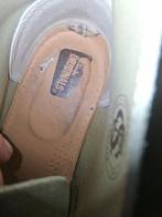 Clarks Originals Schoenen Maat 41, Wit, Boots, Clarks, Ophalen of Verzenden