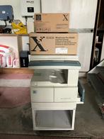 Xerox printer Work Centre Pro 416/421, Computers en Software, Ophalen, Xerox, Inkjetprinter, Kopieermachine