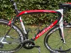 Mooie WILLIER IZOARD FULL CARBON !!!!!!, Carbon, Zo goed als nieuw, Meer dan 20 versnellingen, Ophalen