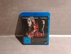 The Resident - Hilary Swank / Jeffrey Dean Morgan, Cd's en Dvd's, Ophalen of Verzenden, Zo goed als nieuw