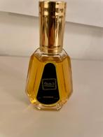 Lattafa Khamrah 50ml - Nieuw, Sieraden, Tassen en Uiterlijk, Ophalen of Verzenden, Zo goed als nieuw