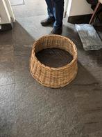 Kerstboom huls, Diversen, Kerst, Ophalen of Verzenden, Zo goed als nieuw