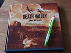 Death Valley De Peel, Boeken, Oorlog en Militair, Ophalen of Verzenden, Tweede Wereldoorlog, Zo goed als nieuw