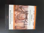 Mens & Mensenrechten, Nieuw, Ophalen of Verzenden, Thomas Mertens, Nederland