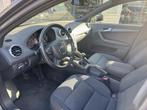 Audi A3 Sportback 1.2 TFSI 5Drs Xenon 18" Rotor Nw Distribut, Auto's, Audi, Voorwielaandrijving, Stof, Gebruikt, Navigatiesysteem
