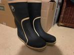 zeillaarzen maat 43, Gebruikt, Zeil- of Surfschoenen, Marinepool, Ophalen of Verzenden