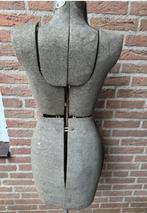 Yoga-oefenpop, Sport en Fitness, Ophalen of Verzenden, Nieuw, Yogatas