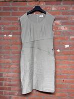 Glanzende luxe jurk, Anna, Maat 42/44 (L), Ophalen of Verzenden, Zo goed als nieuw