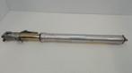 VOORVORK POOT LINKS Ducati 999 (01-1970/-) (Showa), Gebruikt