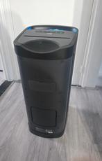 Sony  srs-xp700, Ophalen, Overige typen, Zo goed als nieuw, 60 tot 120 watt