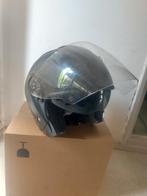 HJC Jethelm - Gebruikt, Heren, Ophalen of Verzenden, Tweedehands, HJC