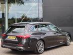 Mercedes-Benz C-klasse Estate 300 e Business Solution AMG, Auto's, Mercedes-Benz, 12 maanden, 1800 kg, 4 cilinders, 167 km/l