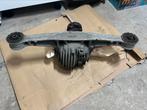 Open differentieel 4.1 (diff) Mazda MX5 NB FL 5 bak, Auto-onderdelen, Ophalen, Gebruikt, Mazda