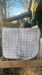 Equiline wit dekje, Dieren en Toebehoren, Ophalen of Verzenden, Zo goed als nieuw