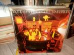 Blue Oyster Cult - Spectres LP, Cd's en Dvd's, Ophalen of Verzenden, Gebruikt